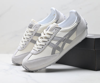 Onitsuka Tiger EDR 78 Sneaker
