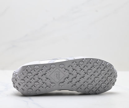 Onitsuka Tiger EDR 78 Sneaker
