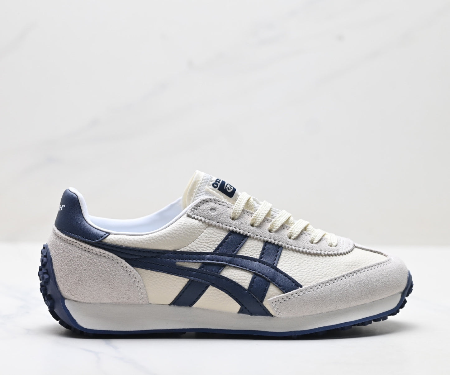 Onitsuka Tiger EDR 78 Sneaker