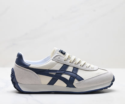Onitsuka Tiger EDR 78 Sneaker