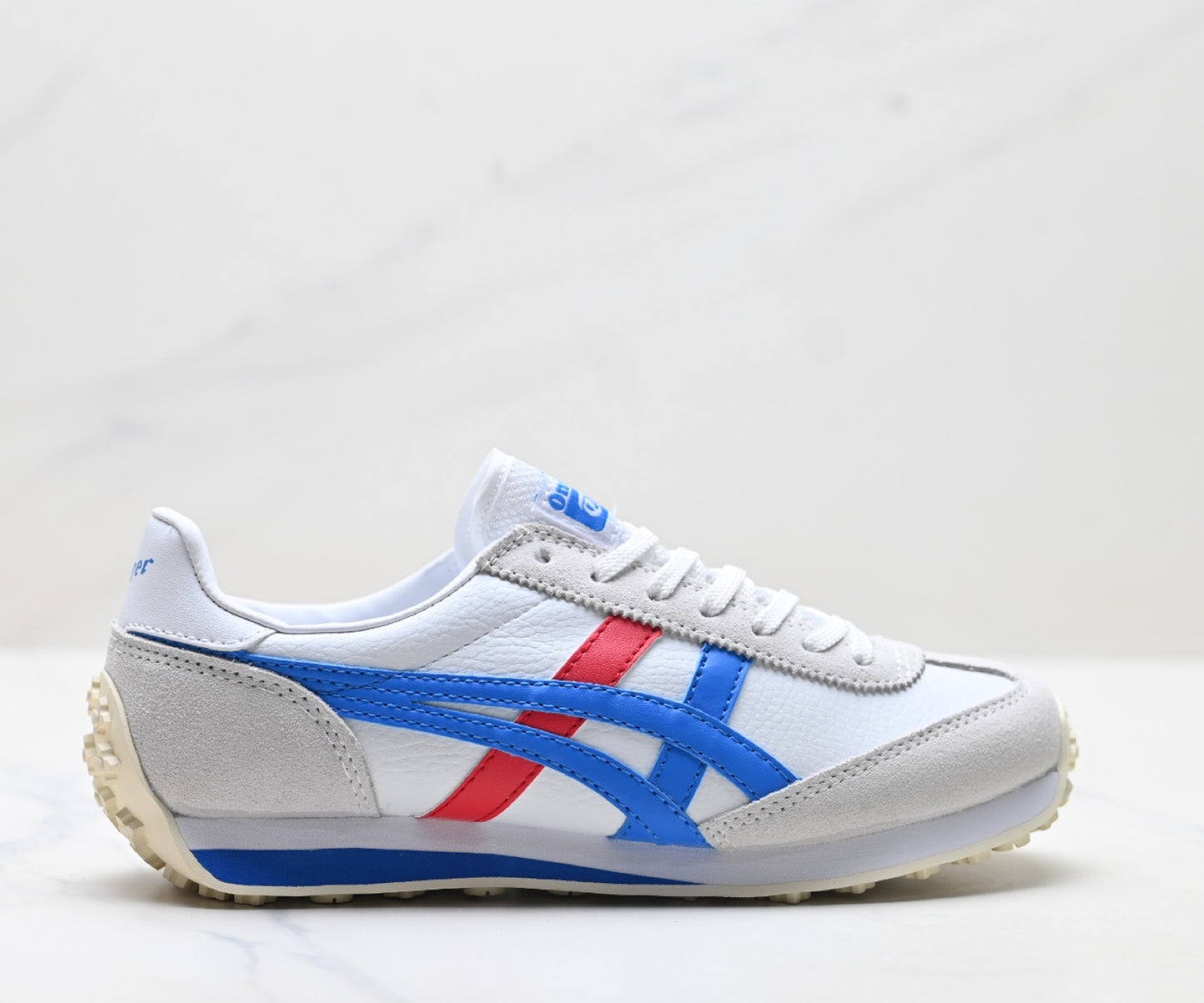 Onitsuka Tiger EDR 78 Sneaker
