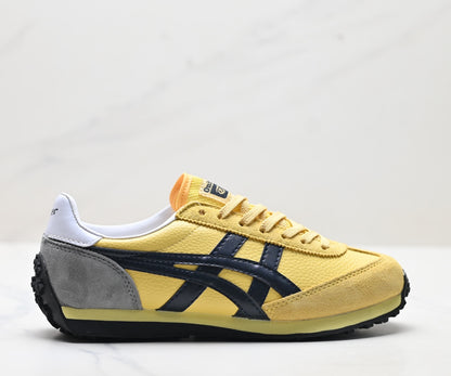 Onitsuka Tiger EDR 78 Sneaker