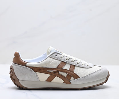 Onitsuka Tiger EDR 78 Sneaker