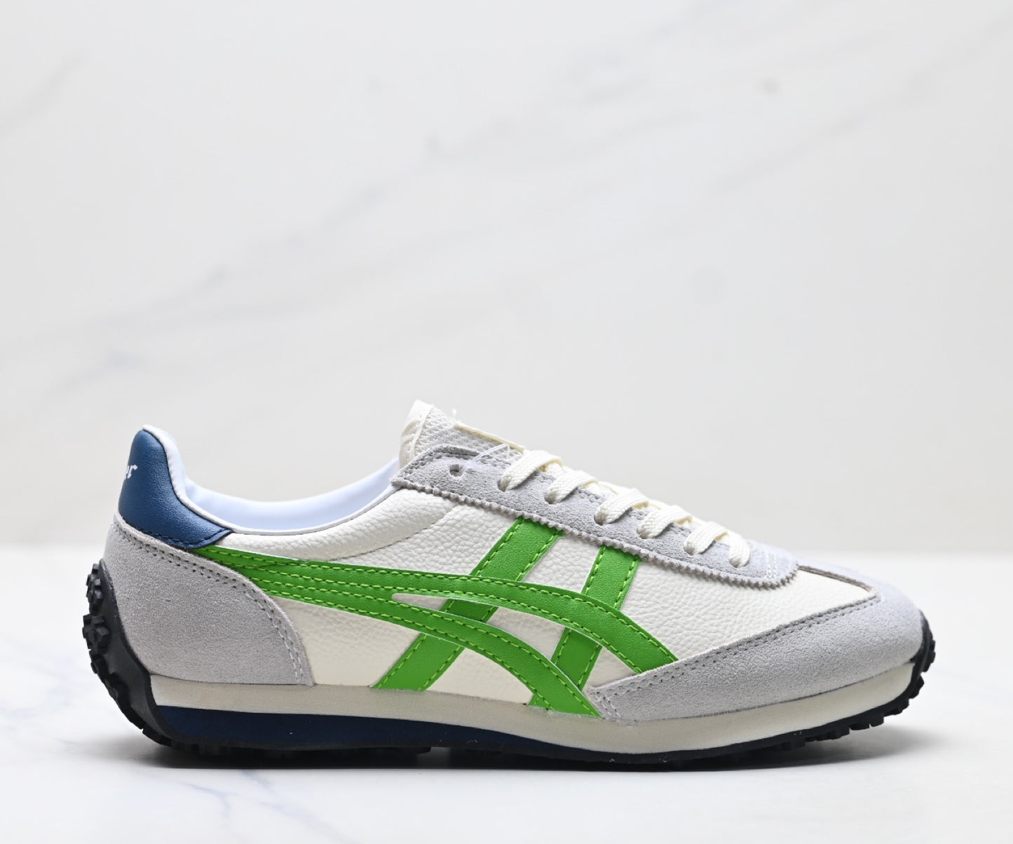 Onitsuka Tiger EDR 78 Sneaker