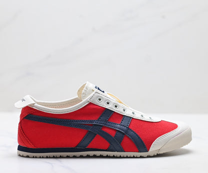 Onitsuka Tiger Mexico 66 Sneaker
