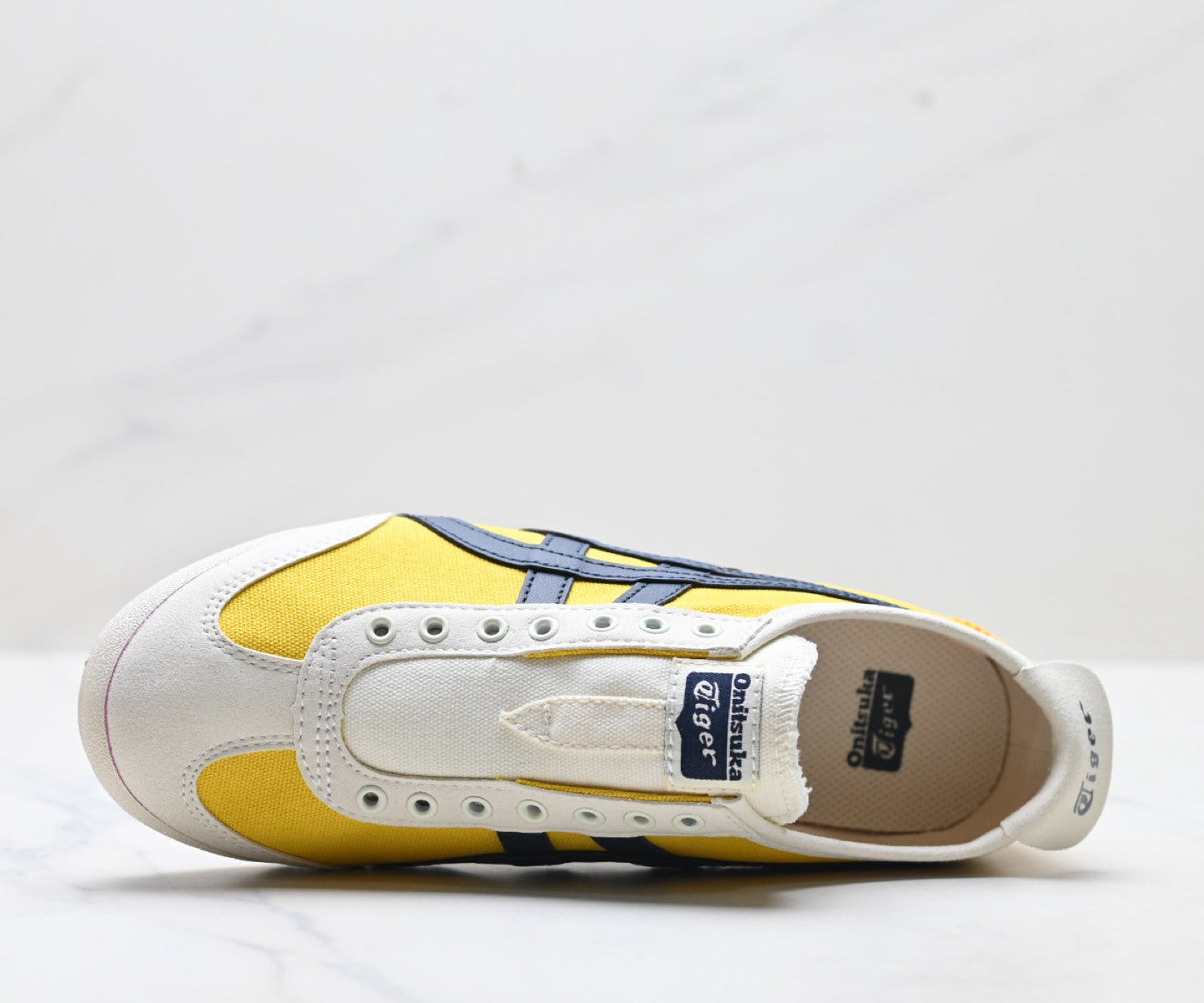 Onitsuka Tiger Mexico 66 Sneaker