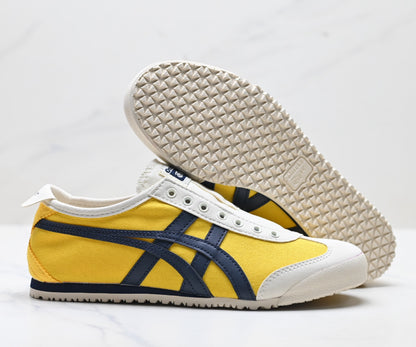 Onitsuka Tiger Mexico 66 Sneaker