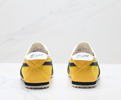 Onitsuka Tiger Mexico 66 Sneaker