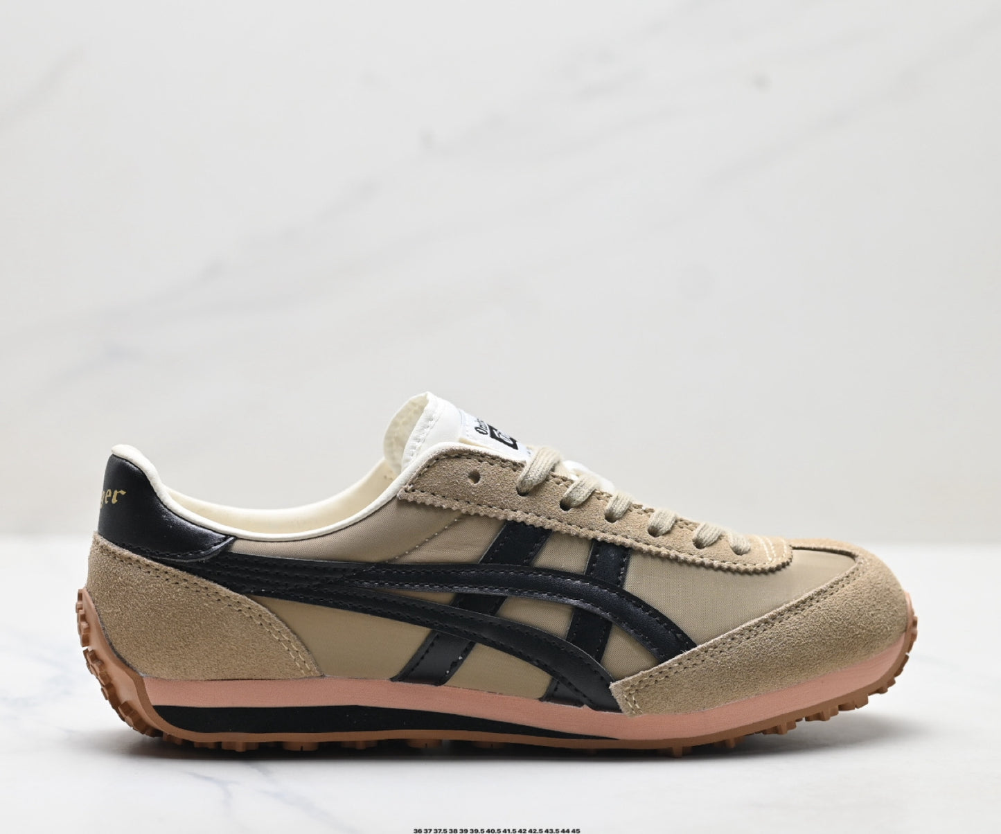 Onitsuka Tiger EDR 78 Sneaker