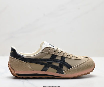 Onitsuka Tiger EDR 78 Sneaker