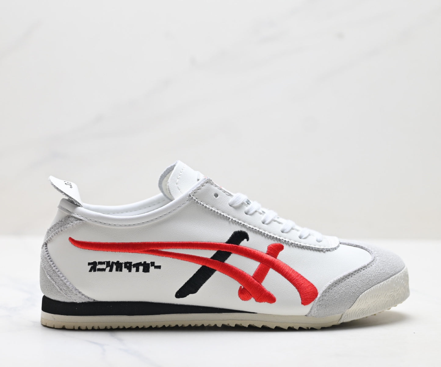Onitsuka Tiger Mexico 66 Sneaker