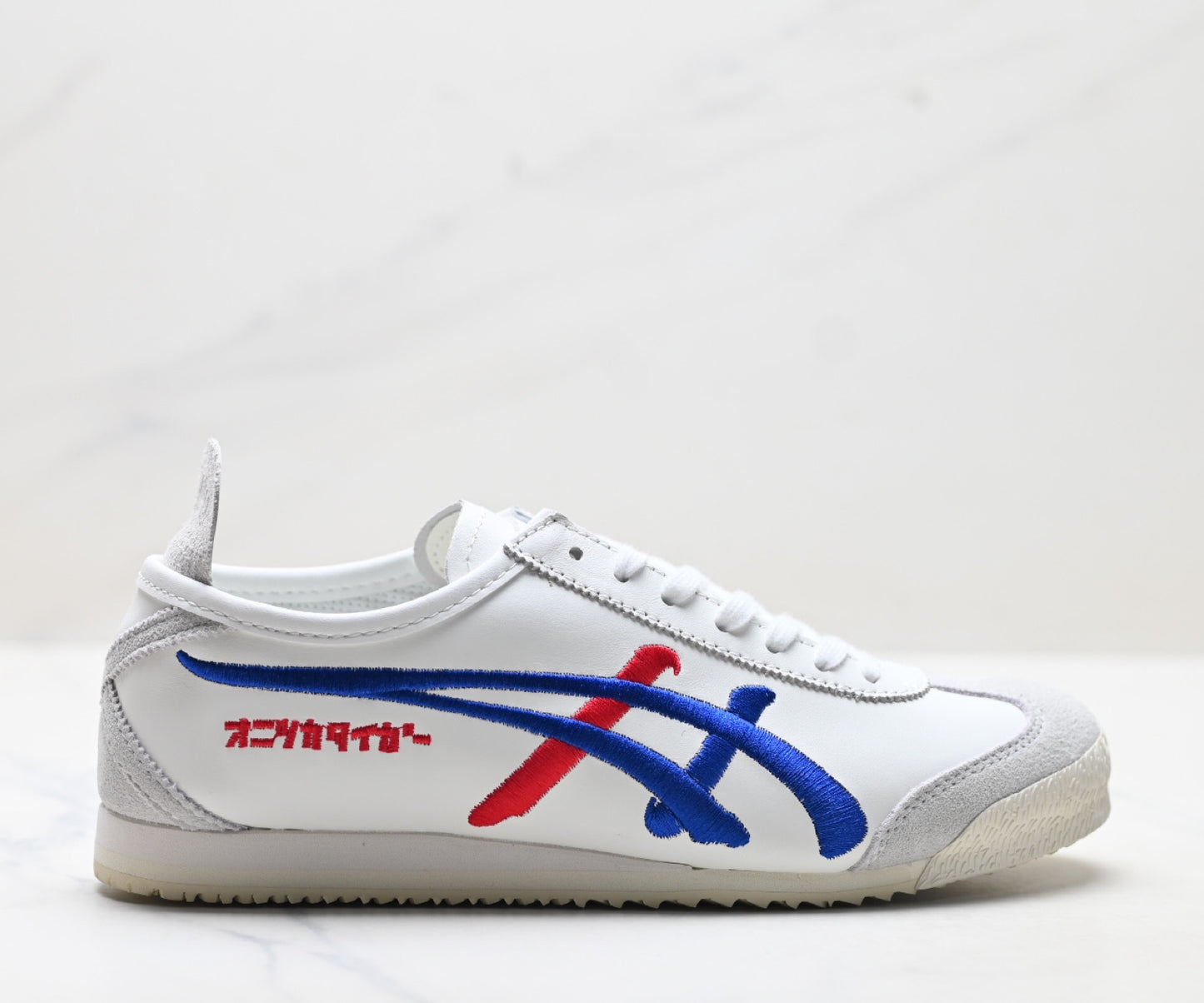 Onitsuka Tiger Mexico 66 Sneaker