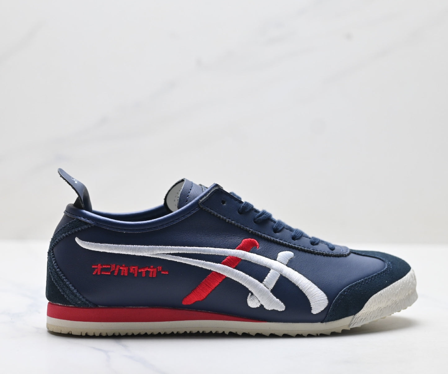 Onitsuka Tiger Mexico 66 Sneaker