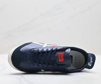 Onitsuka Tiger Mexico 66 Sneaker