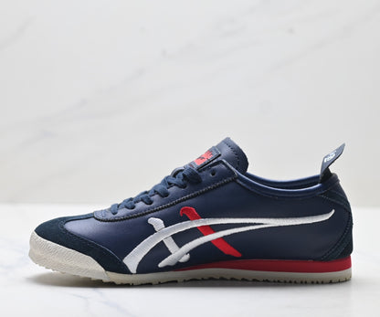 Onitsuka Tiger Mexico 66 Sneaker