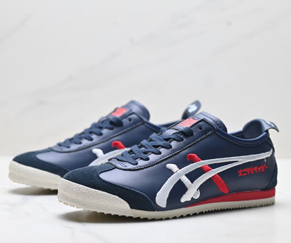 Onitsuka Tiger Mexico 66 Sneaker