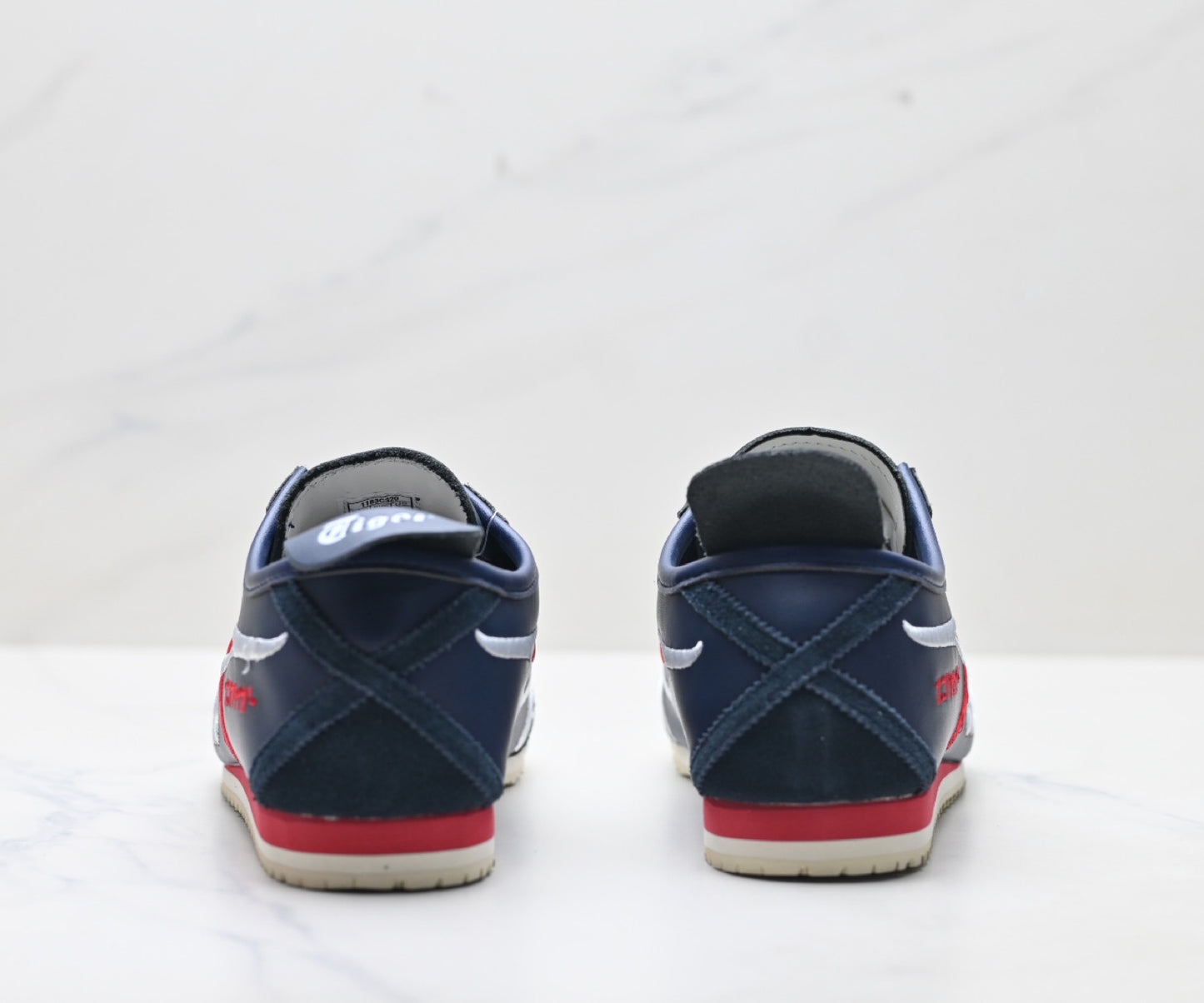 Onitsuka Tiger Mexico 66 Sneaker