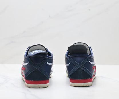 Onitsuka Tiger Mexico 66 Sneaker