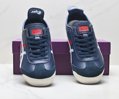 Onitsuka Tiger Mexico 66 Sneaker