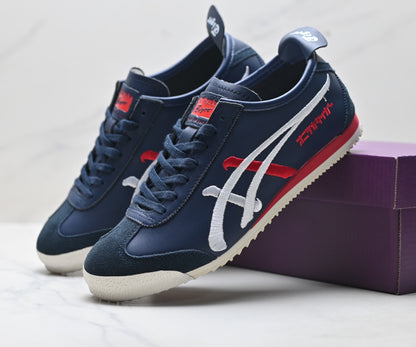 Onitsuka Tiger Mexico 66 Sneaker