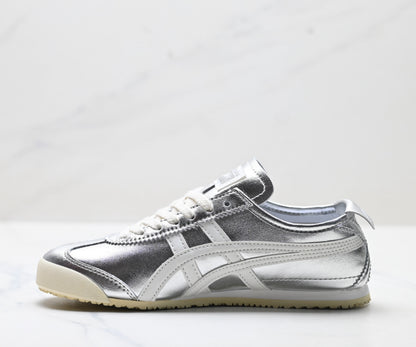 Onitsuka Tiger Mexico 66 Deluxe Sneaker