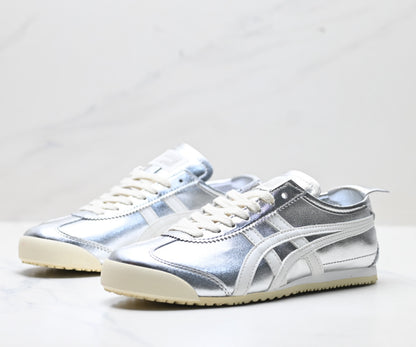 Onitsuka Tiger Mexico 66 Deluxe Sneaker