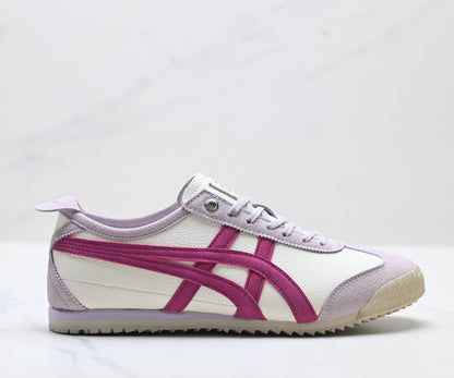Onitsuka Tiger Mexico 66 Sneaker