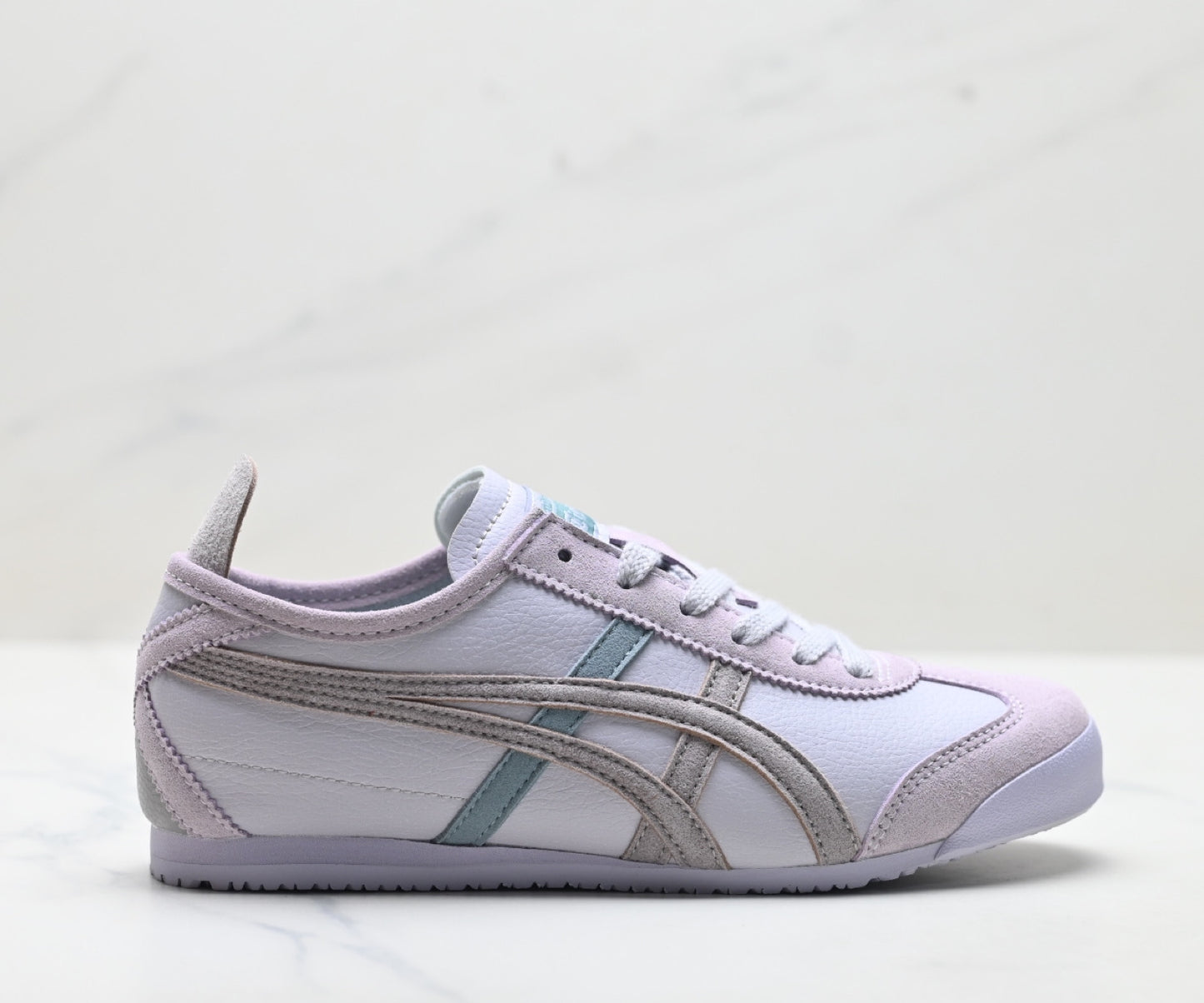 Onitsuka Tiger Mexico 66 Sneaker