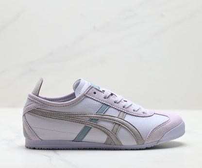 Onitsuka Tiger Mexico 66 Sneaker
