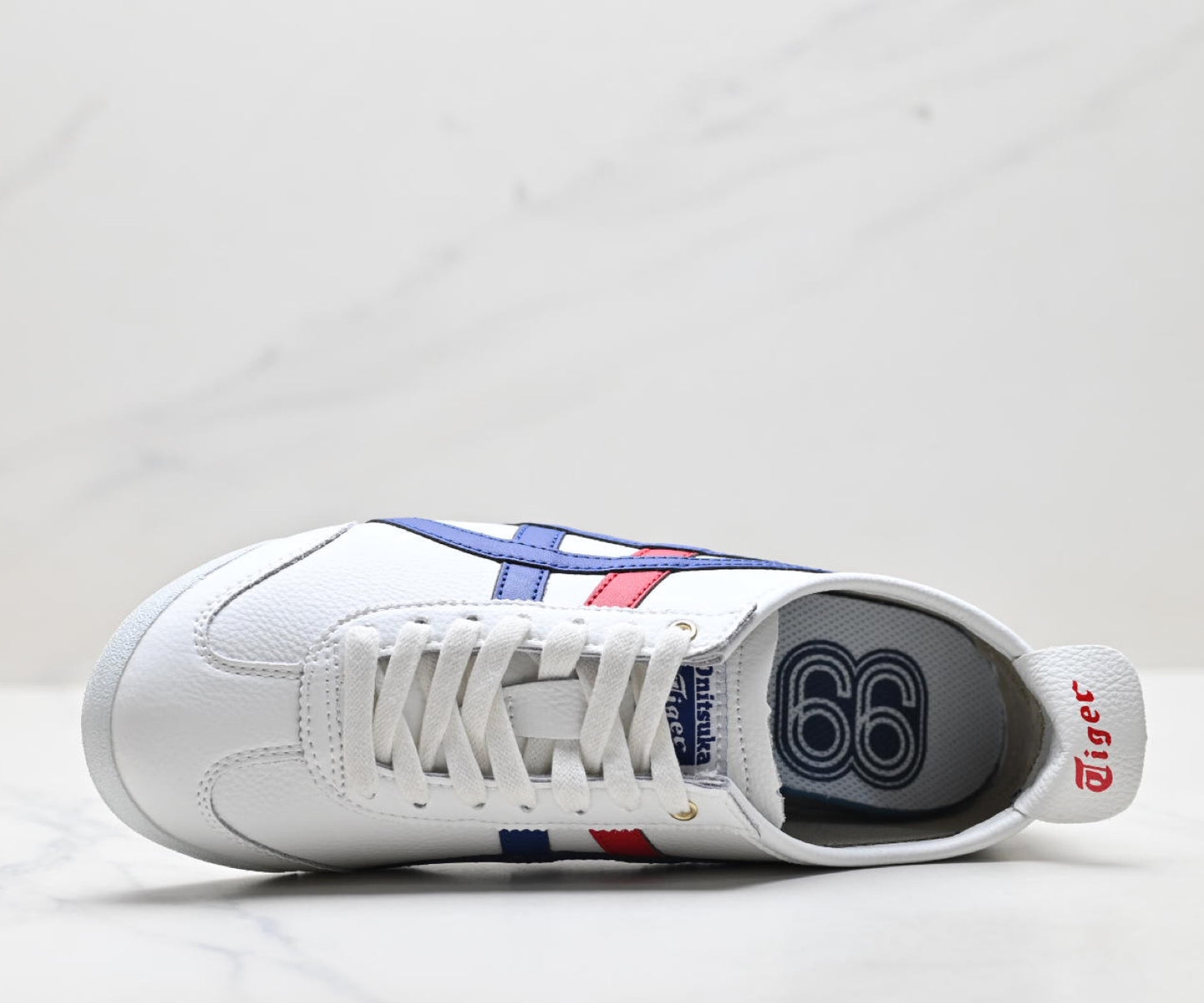 Onitsuka Tiger Mexico 66 Sneaker