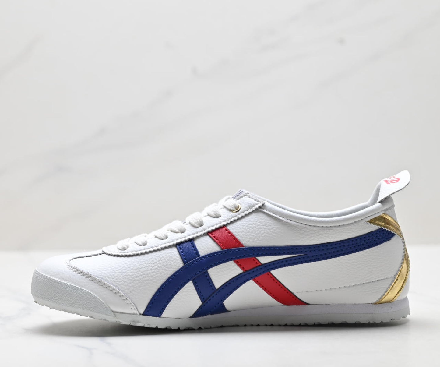 Onitsuka Tiger Mexico 66 Sneaker