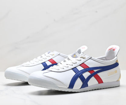 Onitsuka Tiger Mexico 66 Sneaker