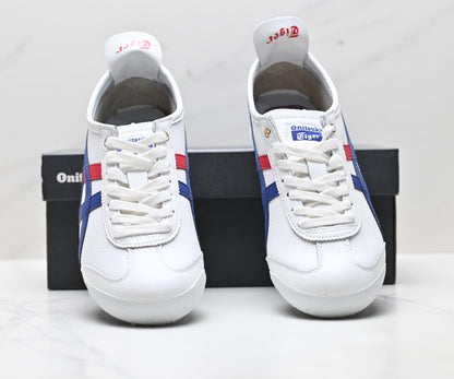 Onitsuka Tiger Mexico 66 Sneaker