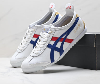 Onitsuka Tiger Mexico 66 Sneaker
