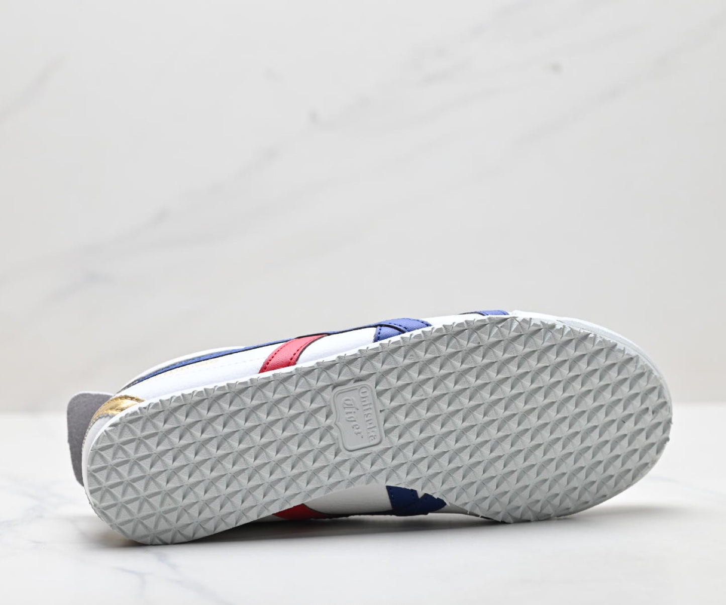 Onitsuka Tiger Mexico 66 Sneaker