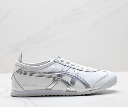 Onitsuka Tiger Mexico 66 Sneaker