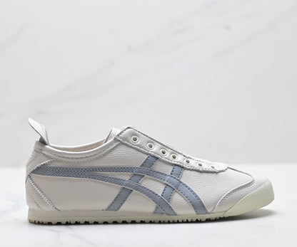 Onitsuka Tiger Mexico 66 Sneaker