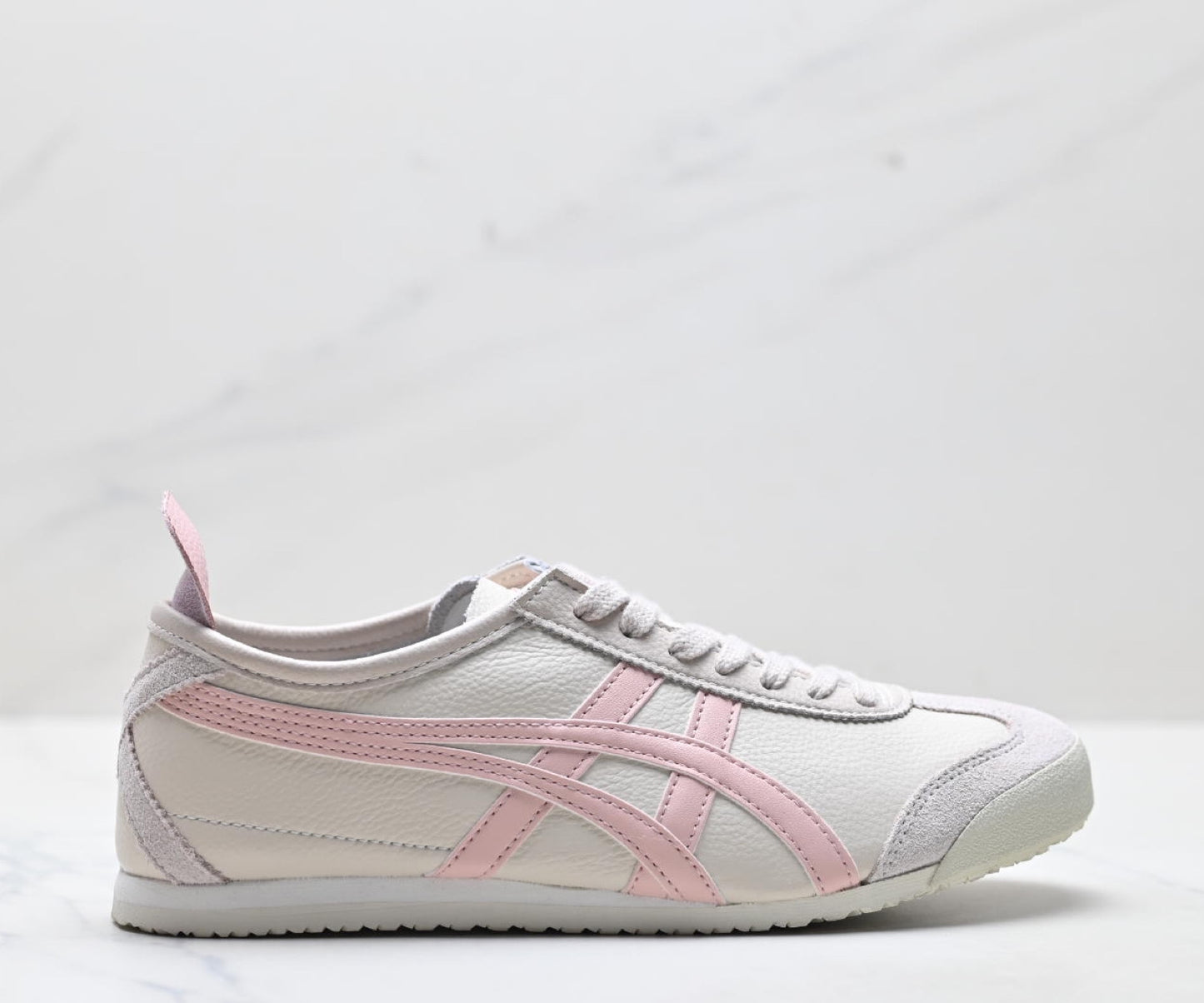 Onitsuka Tiger Mexico 66 Deluxe Sneaker