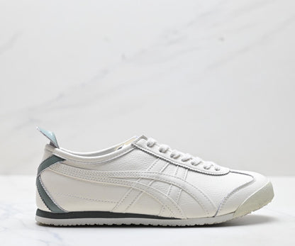Onitsuka Tiger Mexico 66 Deluxe Sneaker