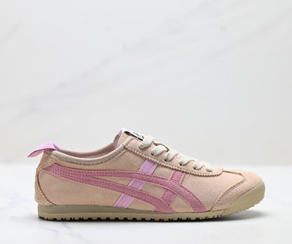 Onitsuka Tiger Mexico 66 Sneaker
