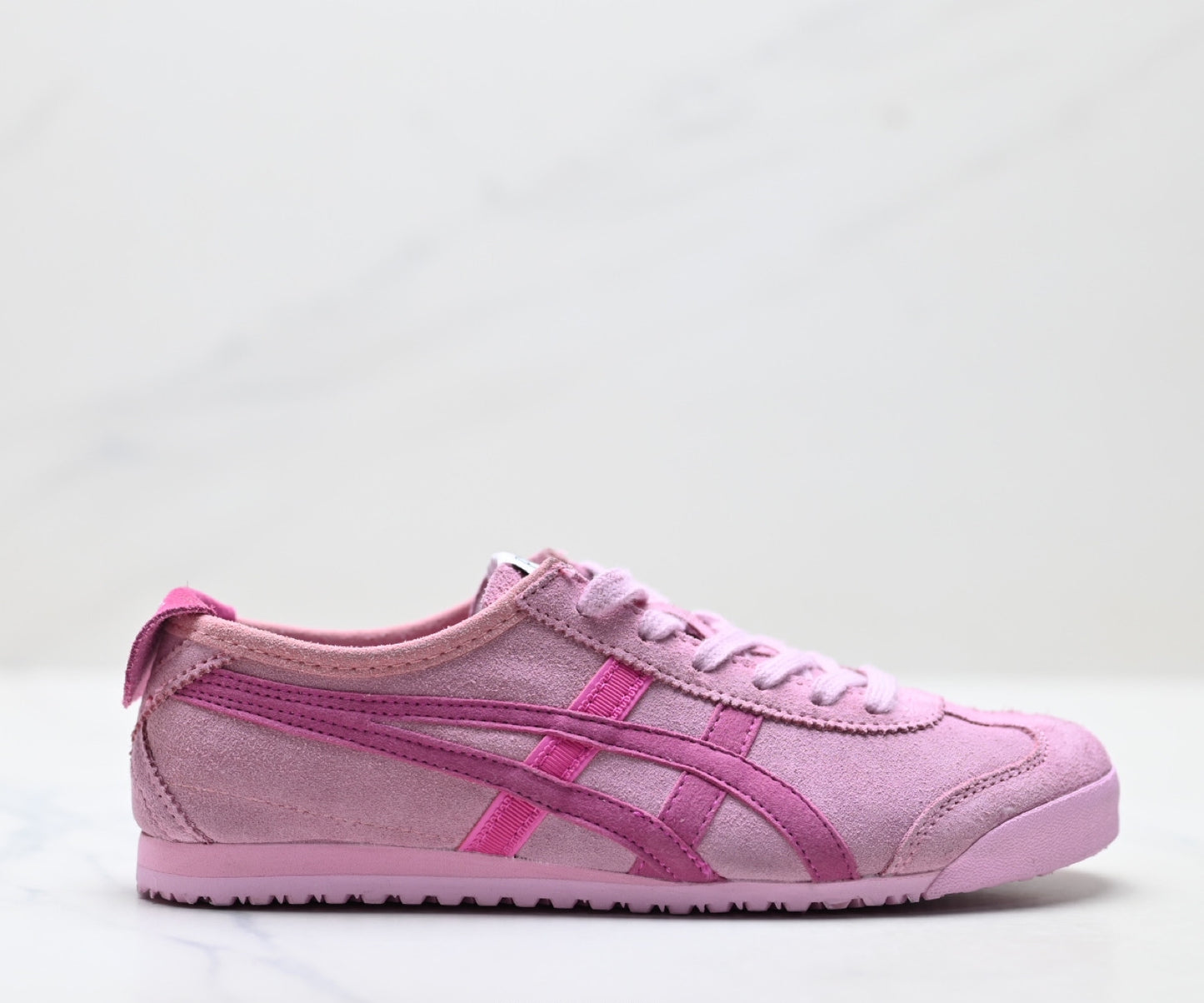 Onitsuka Tiger Mexico 66 Sneaker