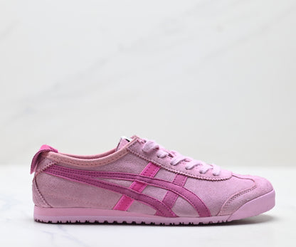 Onitsuka Tiger Mexico 66 Sneaker
