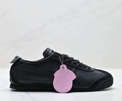 Onitsuka Tiger Mexico 66 Deluxe Sneaker