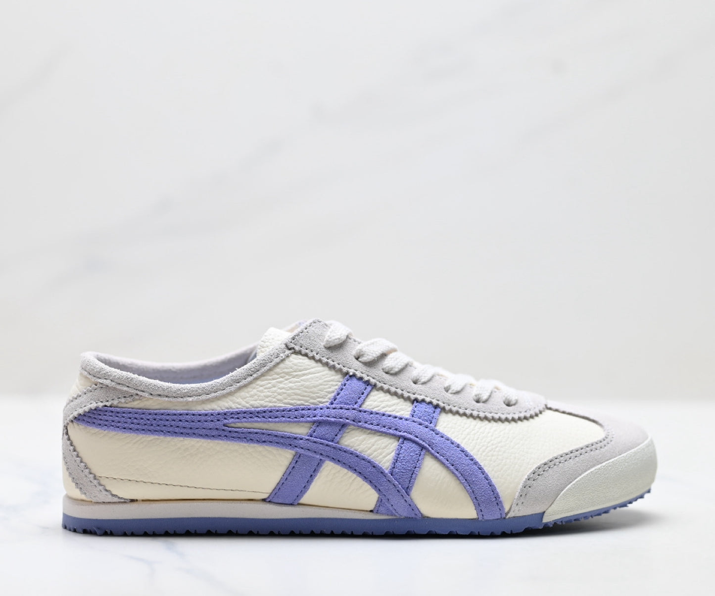 Onitsuka Tiger Mexico 66 Sneaker