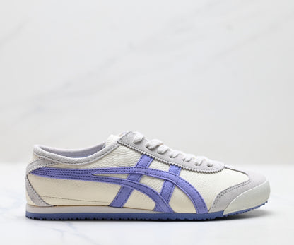 Onitsuka Tiger Mexico 66 Sneaker