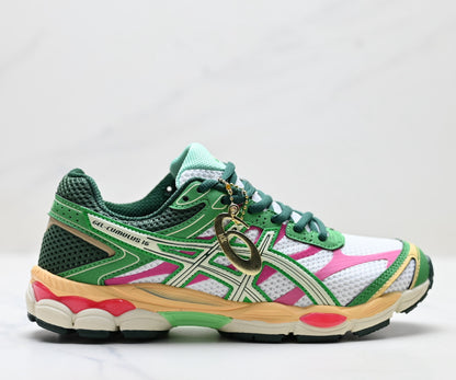 ASICS Gel-Cumulus 16 Sneaker