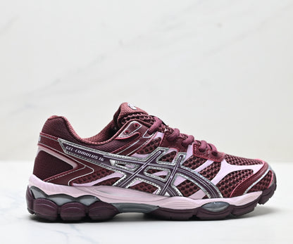 ASICS Gel-Cumulus 16 Sneaker