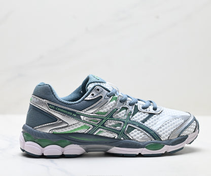 ASICS Gel-Cumulus 16 Sneaker