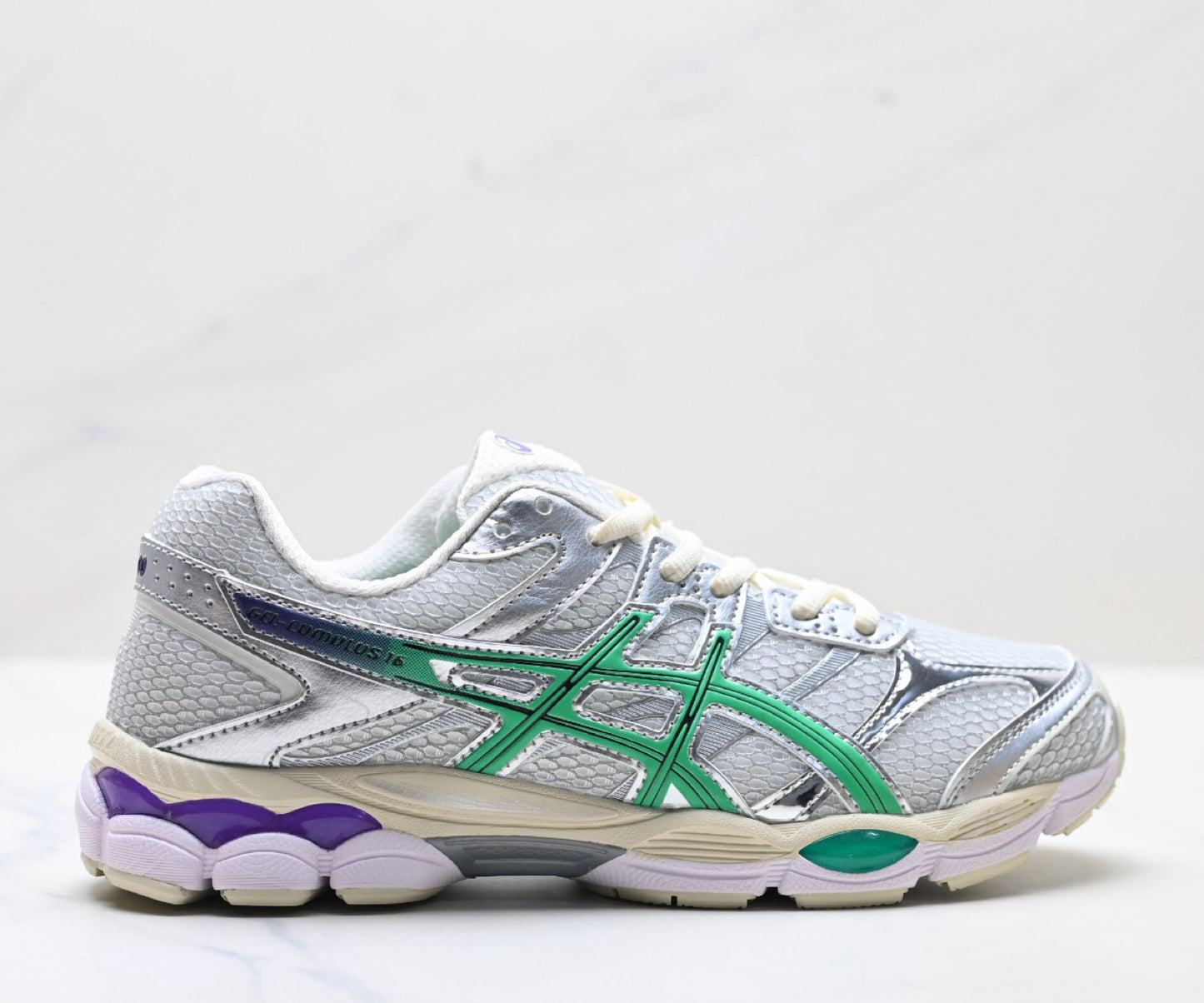 ASICS Gel-Cumulus 16 Sneaker