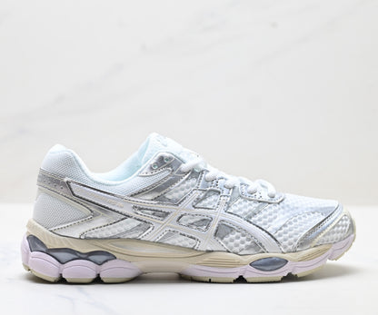 ASICS Gel-Cumulus 16 Sneaker
